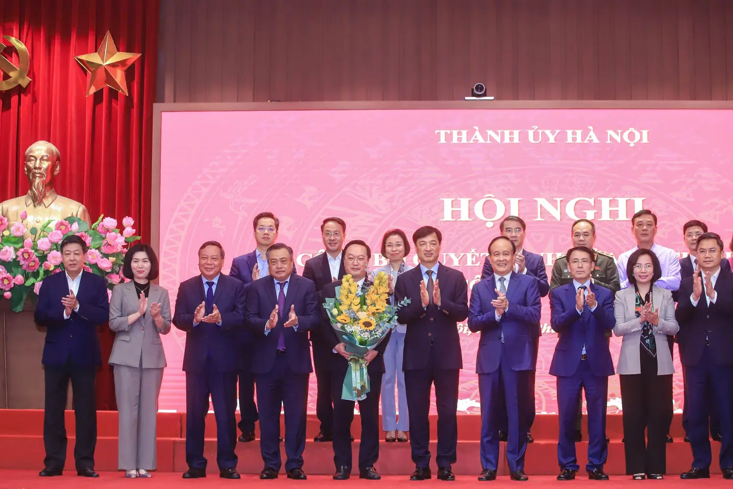 Đài PTTH Hà Nội